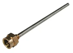 12489 ダ イ ヤ モ ン ド Hr6p2 Valterra Diamond Group Replacement Heating Element For Water Heater Co