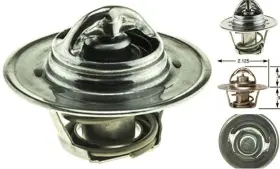 45358 180 Superstat Premium Thermostat Replacement