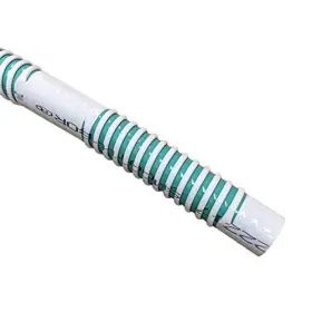 Sbf135 A.a 1-3/8 Inch Fill Hose With Flats For Rv Concession Fresh Water Tank - Marine Boats