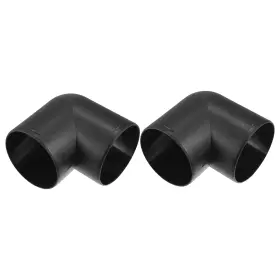 Aopro2304190662 A Absopro Car Air Diesel Heater Duct Warm Ducting Pipe Elbow Outlet Conn
