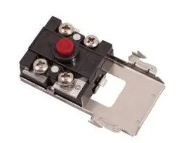 100112570 A. O. Smith 020363176617 A.o. Thermostat K Hi-limit H/p 190 F