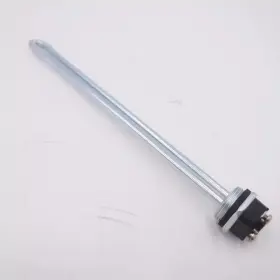 100095849 A.o. Smith Heating Element 4500w 240v 3500w 208v