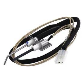 A.o. Smith 100109978 A.o. Ignitor