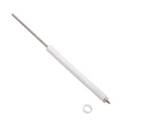 A. O. Smith 100110511 9005537115 A.o. Flame Rod