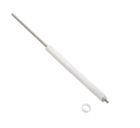 9005537115 A. O. Smith 100110511 A.o. Flame Rod