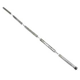 A. O. Smith 100110784 Ao 3/4x48inch Flexible Magnesium Anode Rod Old 021088-000