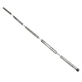 021088-000 A. O. Smith 100110784 Ao 3/4x48inch Flexible Magnesium Anode Rod Old