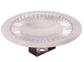 A.o. Smith 100110796 9005990205 A.o. Main Burner - Gphe-50-120