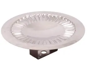Gphe-50-120 A.o. Smith 100110796 9005990205 Main Burner -