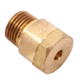 9006068215 A. O. Smith 100110869 76243-29 A.o. Orifice Kit