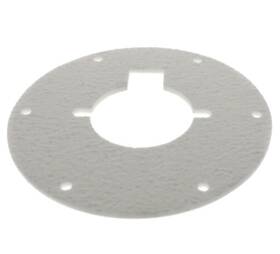 A. O. Smith 100110895 9006097205 A.o. Insulation Gasket