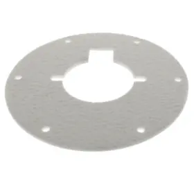 9006097205 A. O. Smith 100110895 A.o. Insulation Gasket