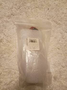 A. O. Smith 100110951 9006161215 A.o. Upper Probe Eco/thermostat