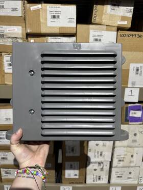 A.o. Smith 100111040 9006264005 197541-092 A.o. Combined Controller Bth 199-100