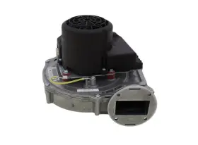 100111184 A. O. Smith Ao 100111184- K Blower Assembly Vertex 100