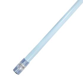 A. O. Smith 100111957 9007368005 A.o. Inlet Tube 1-1/2 Nptx42 Btr 500/a 120 121