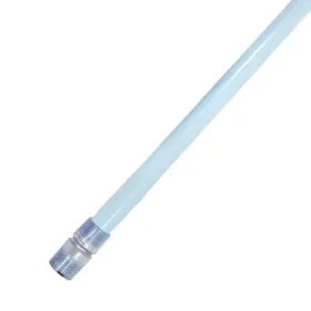 9007368005 A. O. Smith 100111957 A.o. Inlet Tube 1-1/2 Nptx42 Btr 500/a 120 121