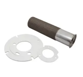 9008911005 A.o. Smith 100187865 Burner Without Trgt Bth 120-200/201 120-300/301