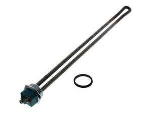 A.o. Smith 100210053 9009129005 A.o. Heating Element 240v 5500w 15 Inch