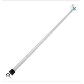 A. O. Smith 100271569 A.o. Hex Head Ka-90 Anode Rod 3/4 Inch Npt X 33 L