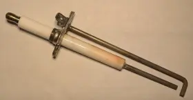9008867015 A. O. Smith 100271888 Ao Spark Igniter Or