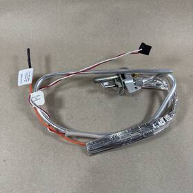 A. O. Smith 100280730 New Nos A.o. 100272599 Thermopile Assembly Ng Only C29