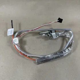 100272599 A. O. Smith 100280730 New Nos A.o. Thermopile Assembly Ng Only C29