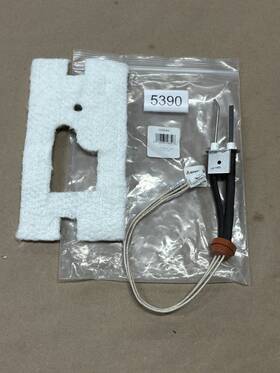 A.o. Smith 100283641 A.o. Igniter Hsi Gen2 Intelli-vent