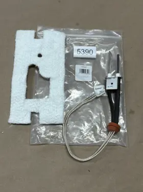 100283641 A.o. Smith Igniter Hsi Gen2 Intelli-vent
