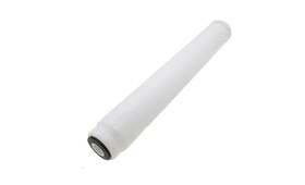 A. O. Smith 100291510 Ao Replacement Cartridge For Product Preservers Pp-as20