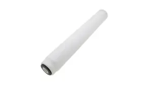 100291510 A. O. Smith Ao Replacement Cartridge For Product Preservers Pp-as20