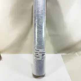 100300969 A. O. Smith Nip Ao Insulation Blanketresolute R1680