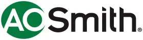 100323637 A.o. Smith Gas Control Valve Non-power Damper