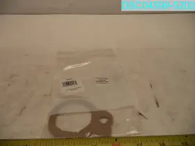 100338931 A.o. Smith Cork Venturi/blower Gasket 020363214234