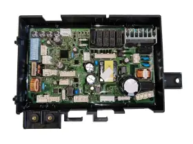 100342801 A. O. Smith Ao Tankless Water Heater Control Board #100342801