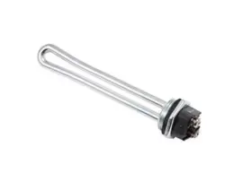 100347979 A. O. Smith A.o. 10.75 Inch Heating Element - 6100w / 277v