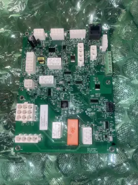 100312667 A. O. Smith 100358513 Ao Water Heater Replacement Mpn Control Board New