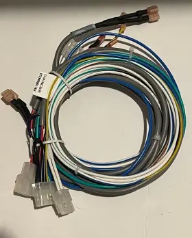 100084233 A. O. Smith 10084233 Main Wiring Harness - New