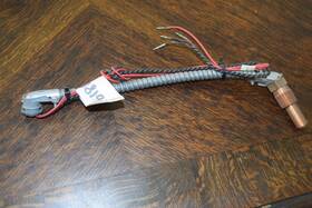 A. O. Smith 210181-001 New A.o. Eco/outlet Temp Conduit Assembly