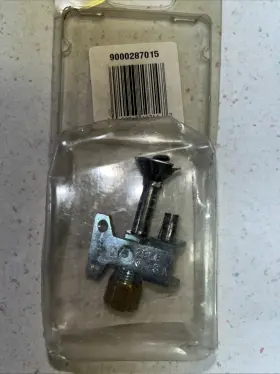 9000287015 A. O. Smith New Oem Ao Water Heater Pilot Assembly Pb-5s Liquid Propane