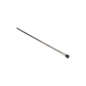 9001453005 A.o. Smith Kit Anode 42 Inch For