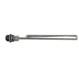 9002442015 A.o. Smith Kit 1-3/8 Inch Trlw 4500