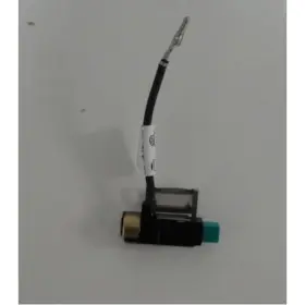 9003410015 A.o. Smith Piezo Kit With