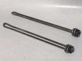 A. O. Smith 9003866105 Ao Conversion Kit 2 Elements Den Del Water Heaters