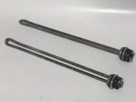 9003866105 A. O. Smith Ao Conversion Kit 2 Elements Den Del Water Heaters