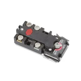 9004533215 A.o. Smith Kit Thermostat