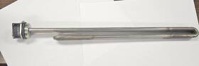 A. O. Smith 9004763105 A.o.smith Screw-in Heating Element 480v 4000w