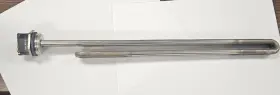 9004763105 A. O. Smith A.o.smith Screw-in Heating Element 480v 4000w