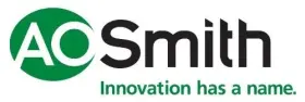 9004993215 A. O. Smith Ao Coil Limit Control 60tv-15