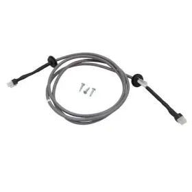 9005725015 A.o. Smith Kit Wiring Harness